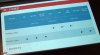 lenovo screen.JPG
